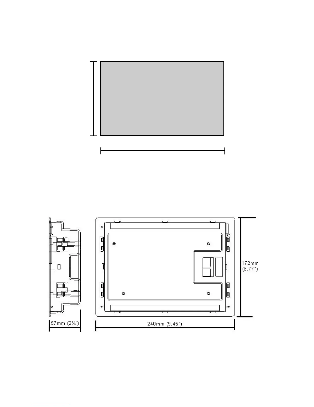Page #31 background image
