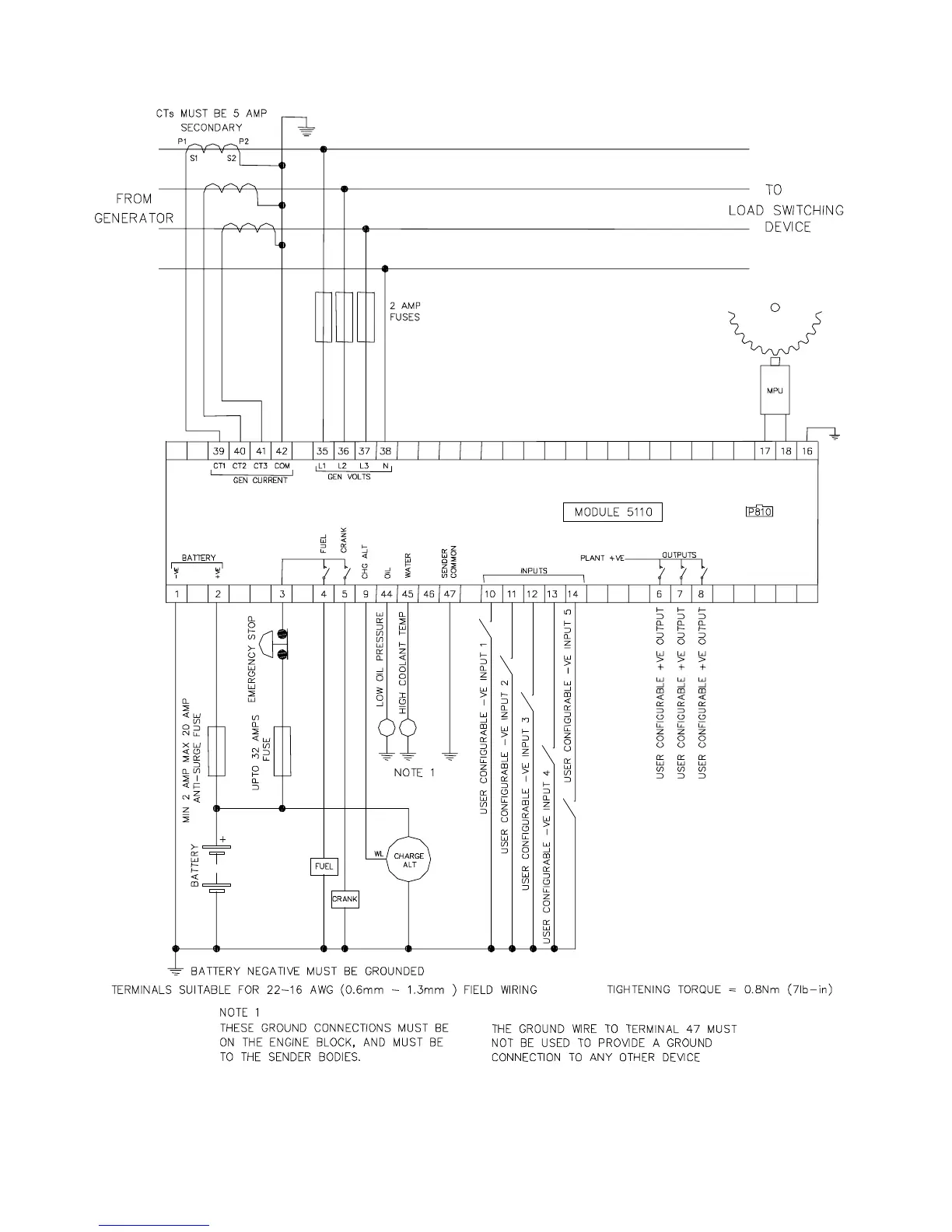 Page #39 background image