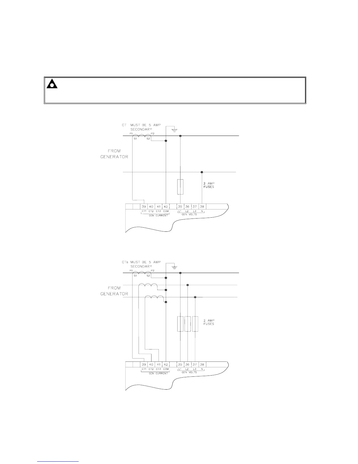Page #43 background image