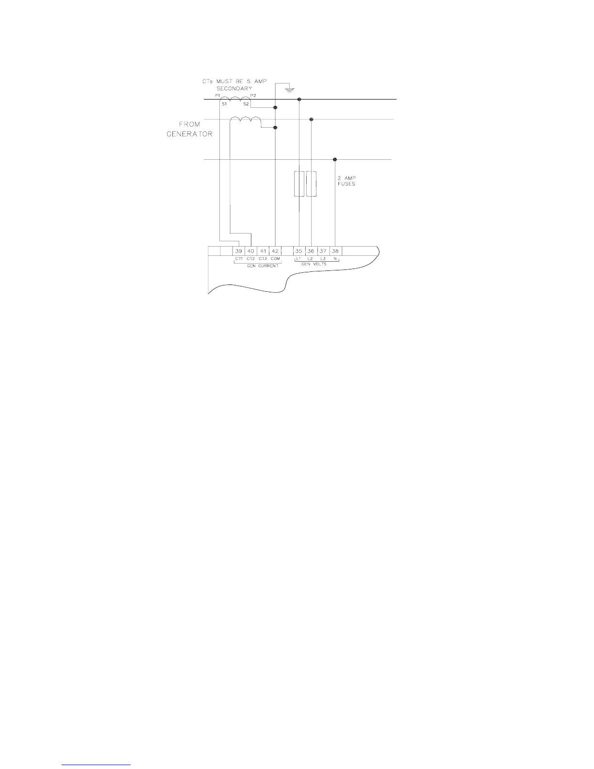 Page #44 background image