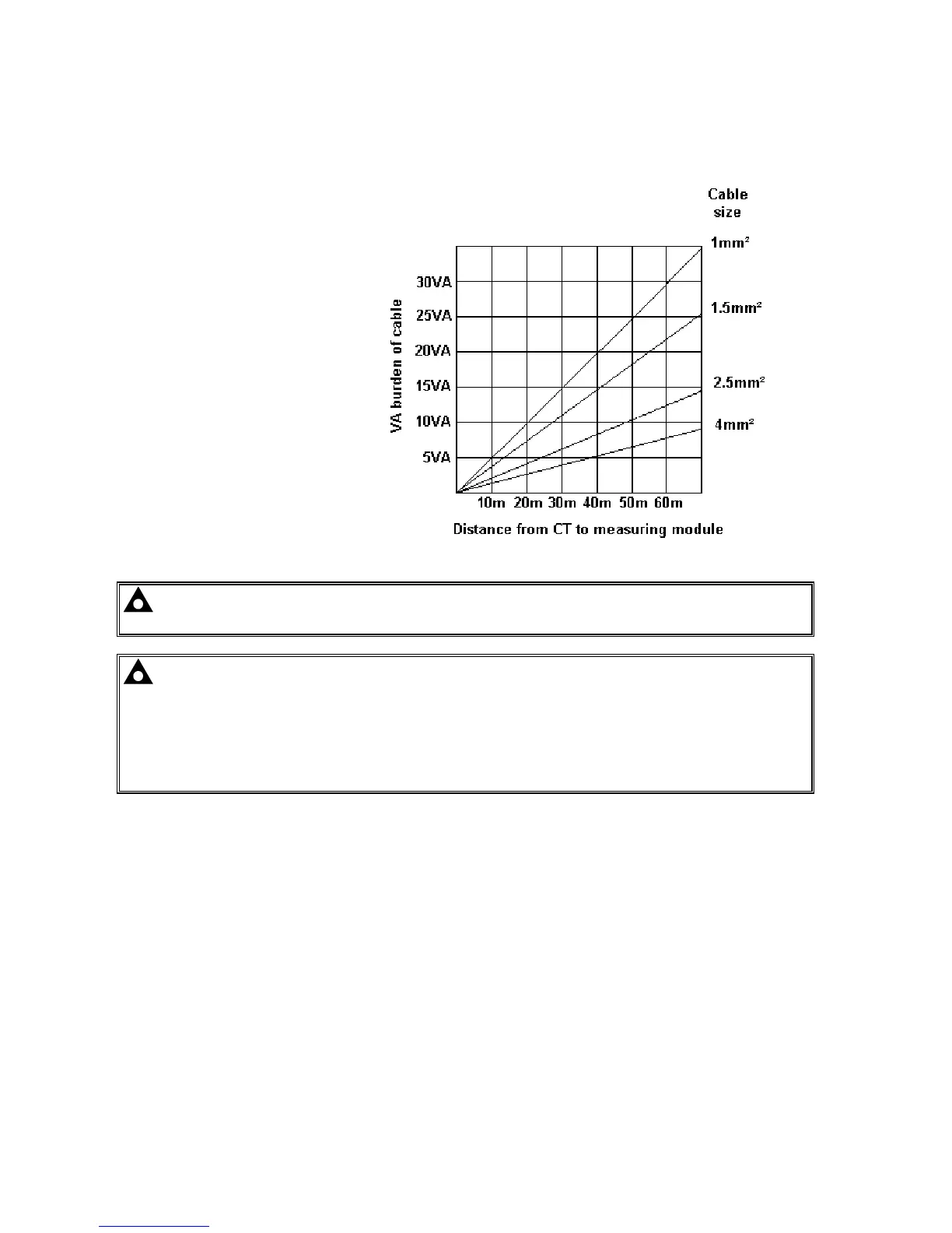 Page #46 background image