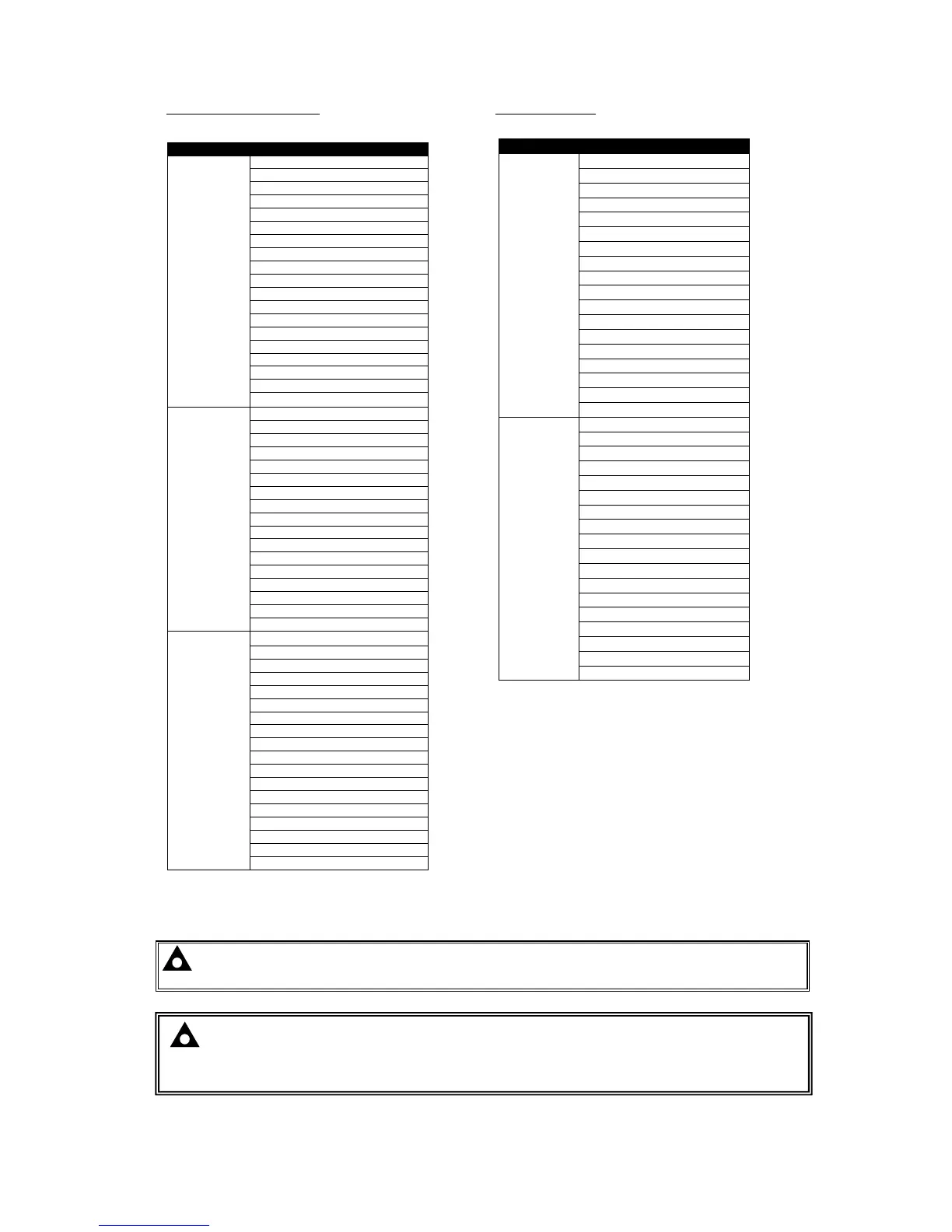 Page #49 background image
