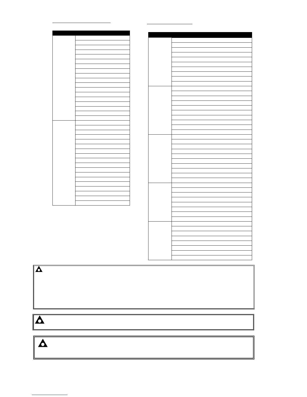 Page #50 background image