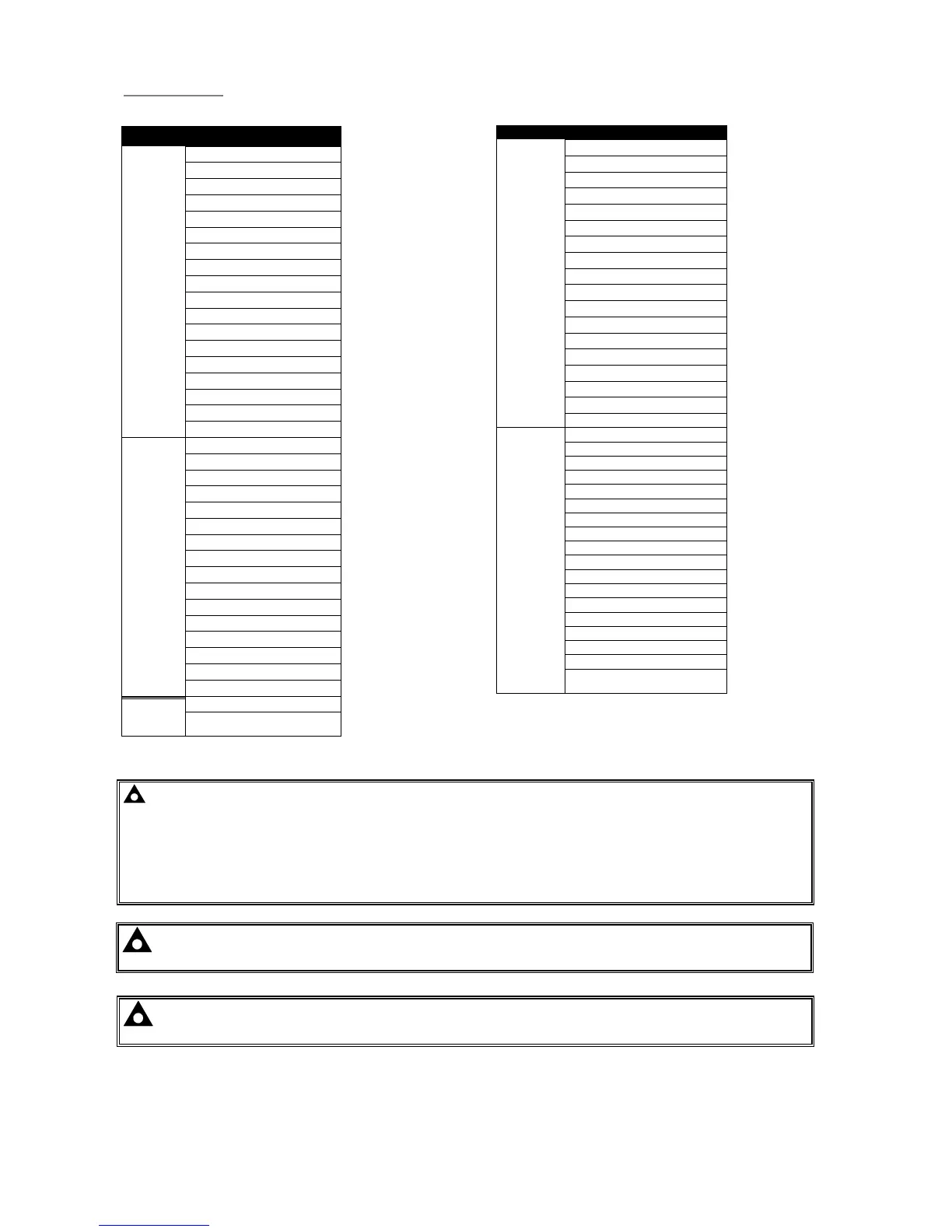 Page #53 background image