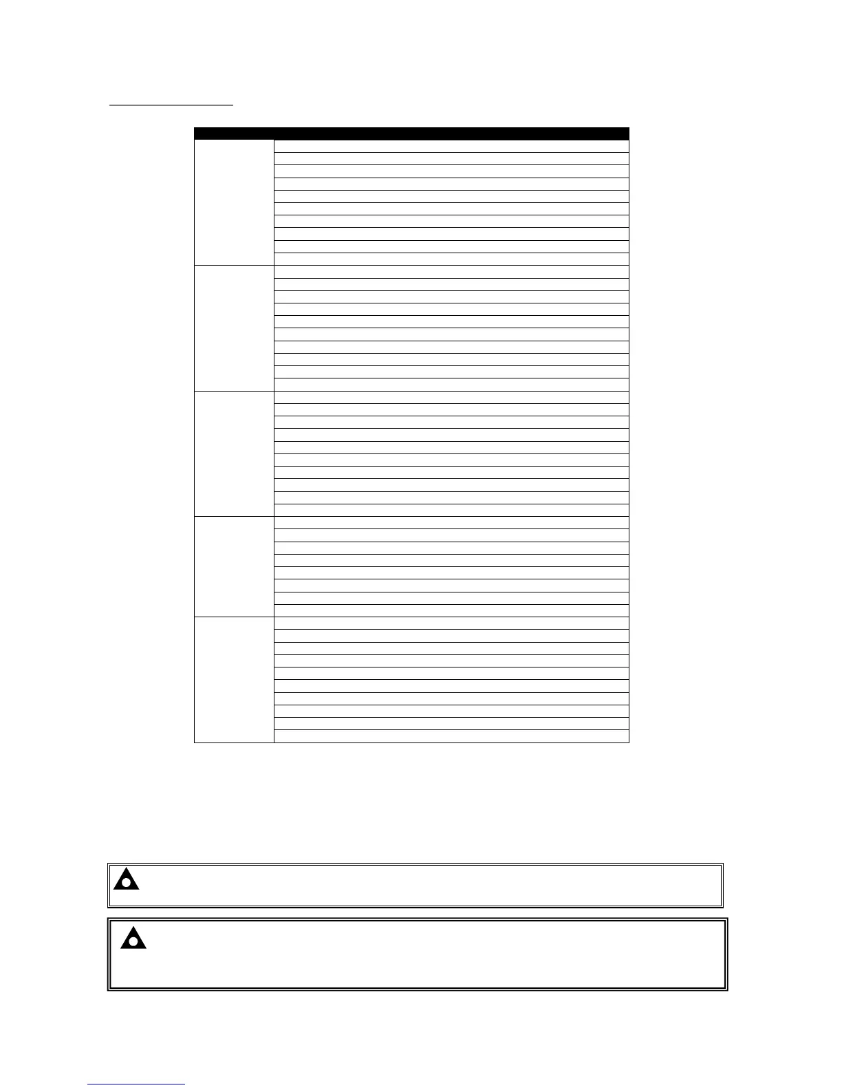 Page #54 background image