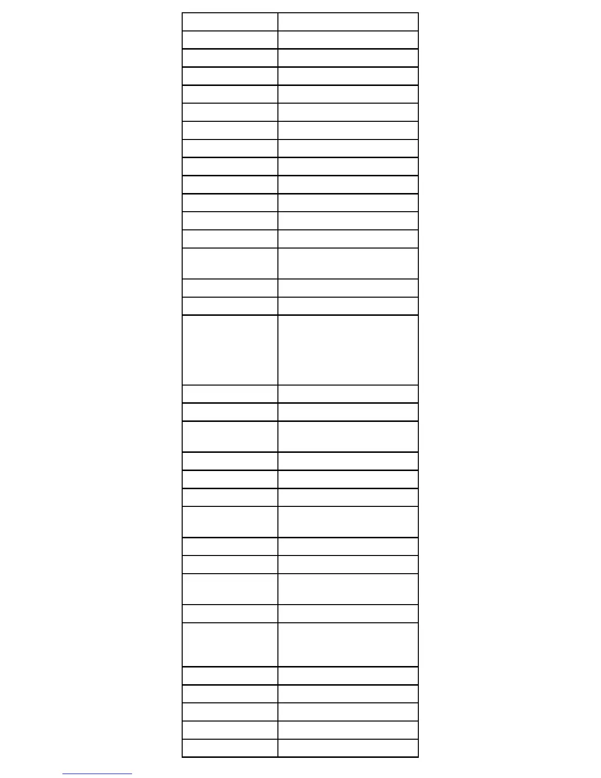 Page #39 background image