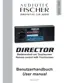 Preview: User Manual