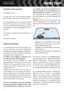Preview: Manual