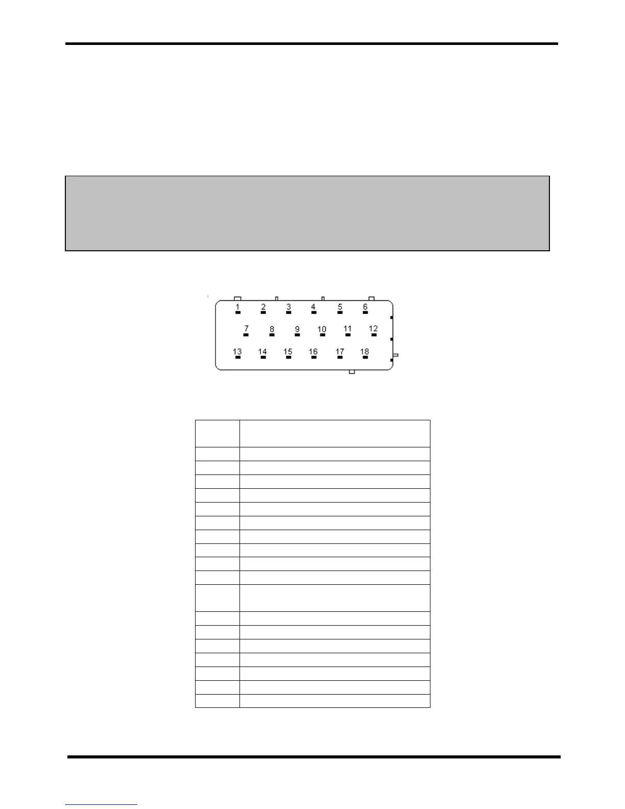 Page #120 background image