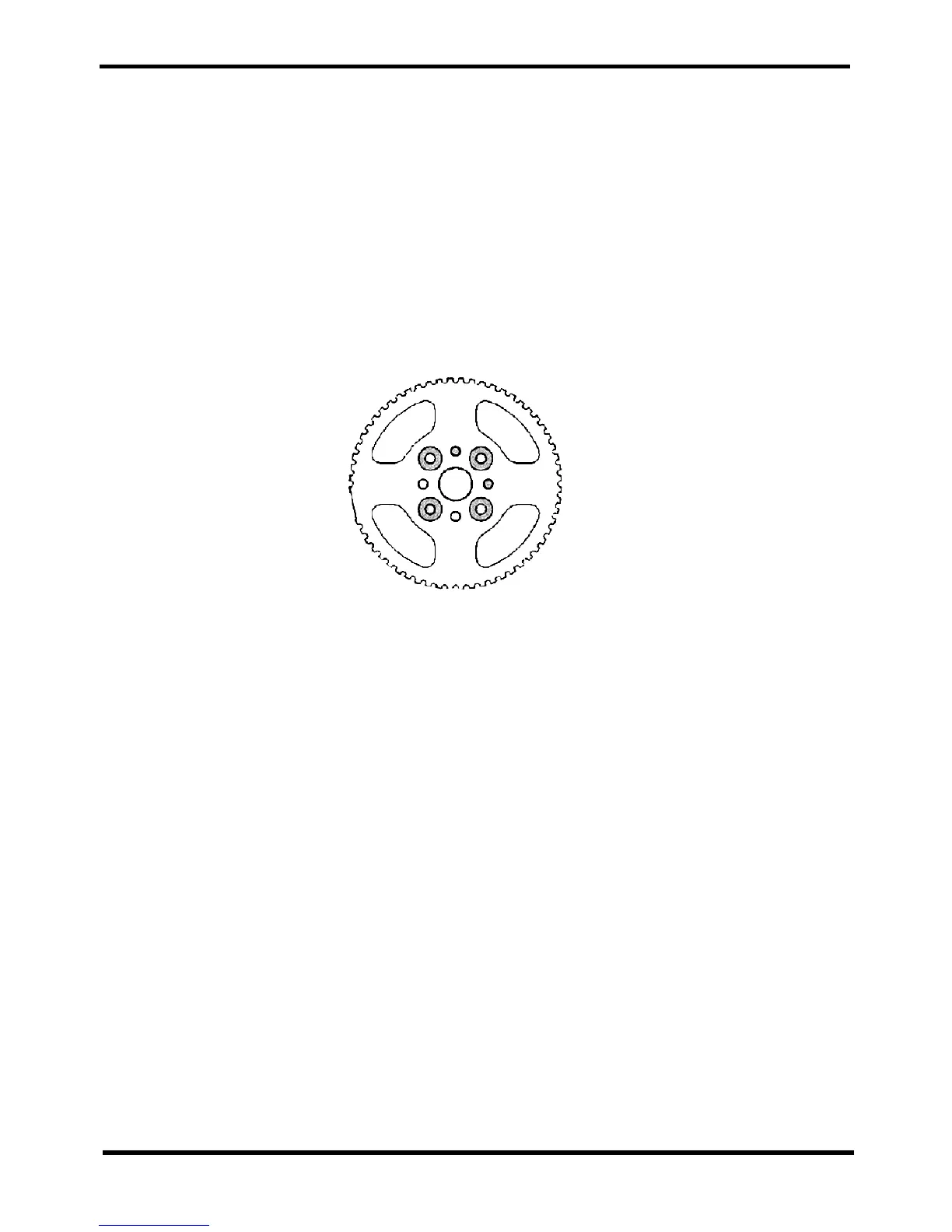 Page #124 background image