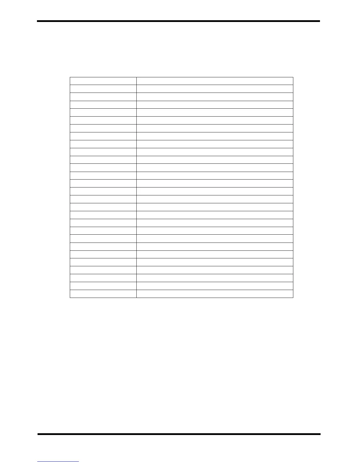 Page #131 background image