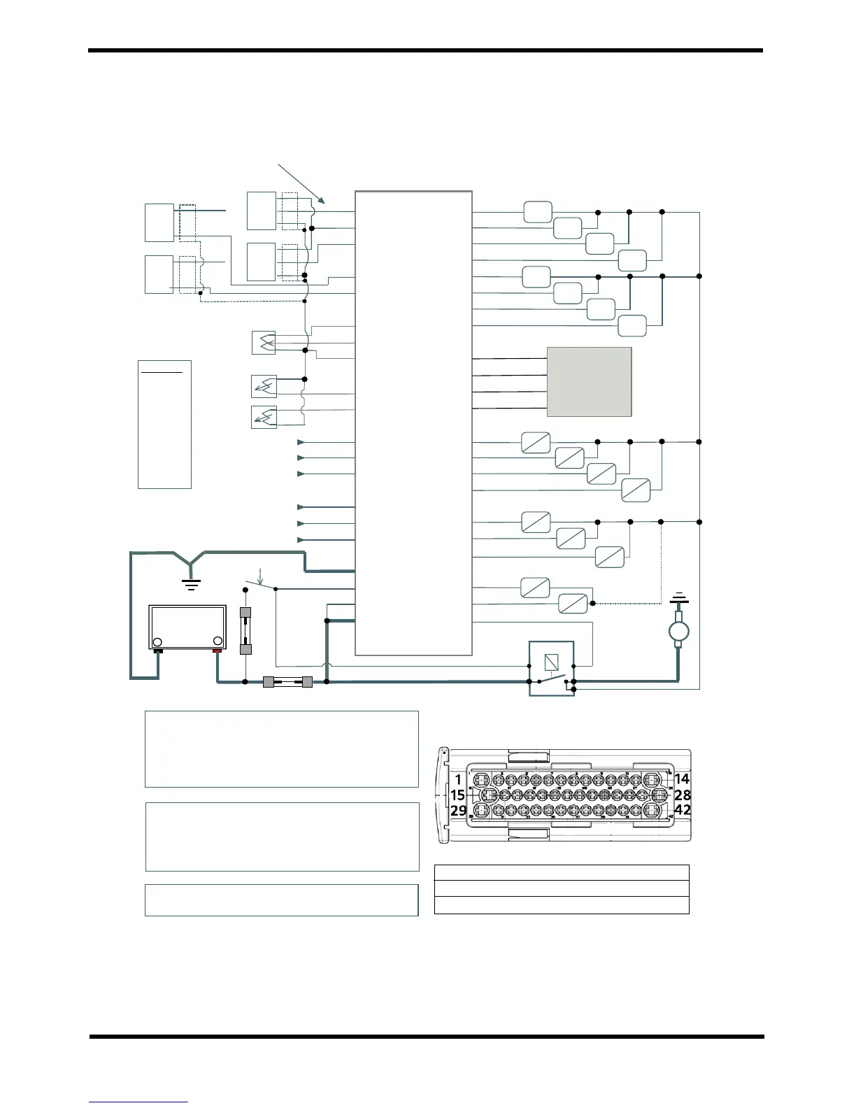 Page #137 background image