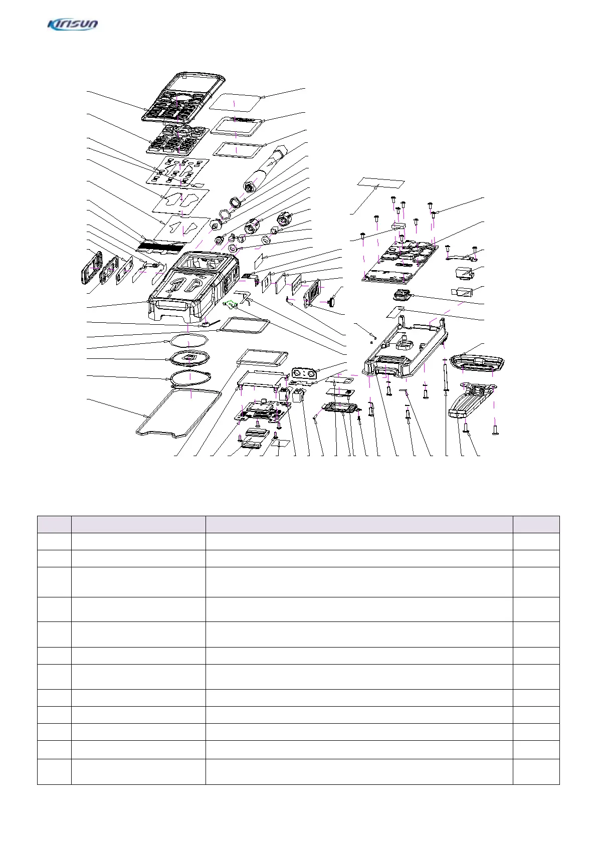 Page #17 background image