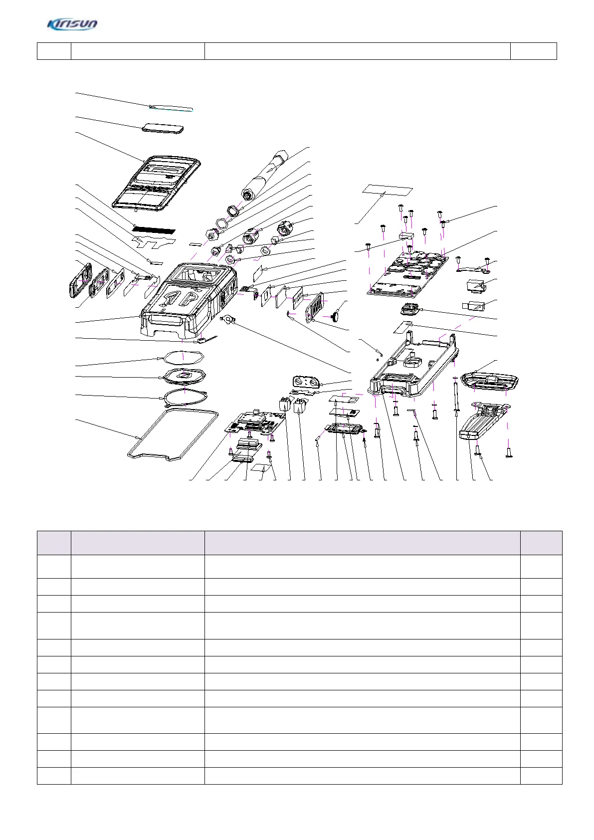 Page #20 background image