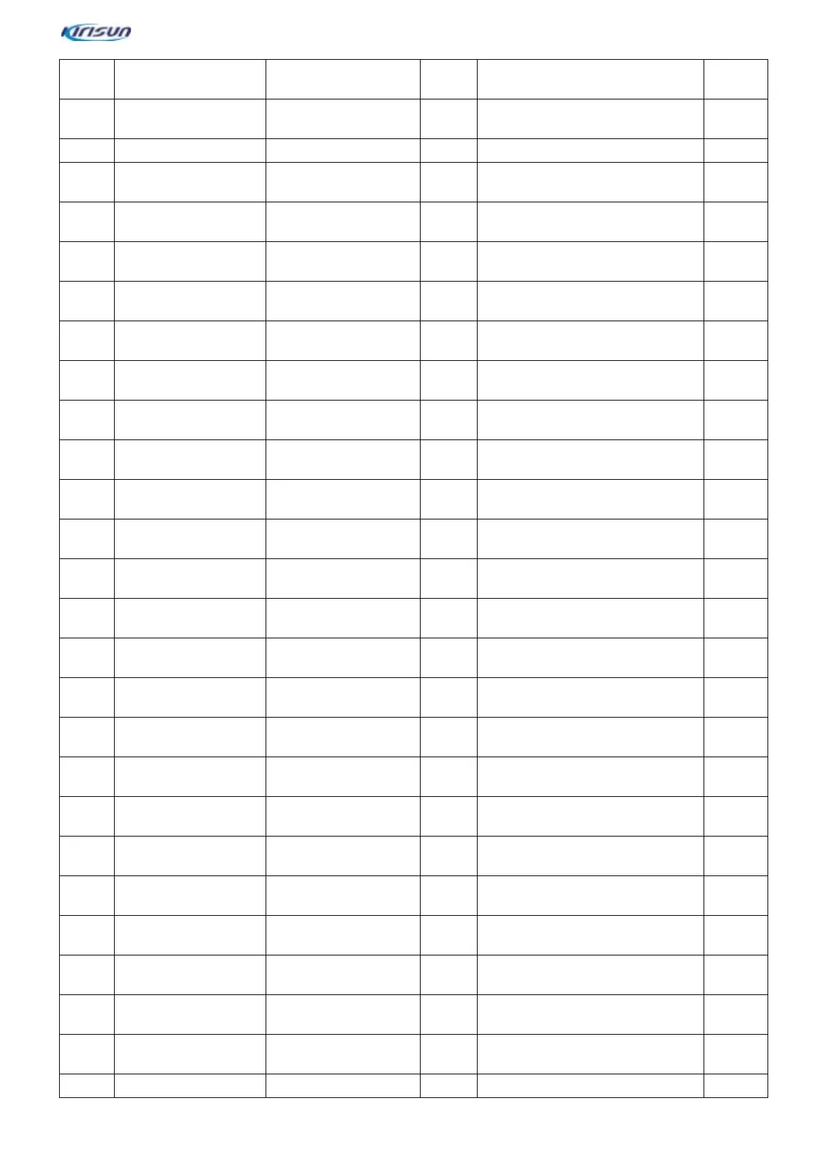 Page #30 background image