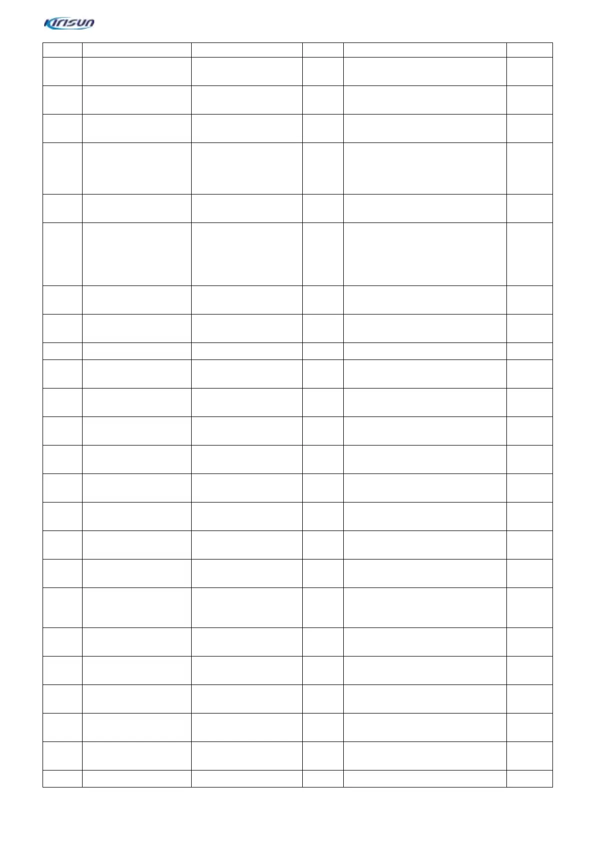 Page #32 background image