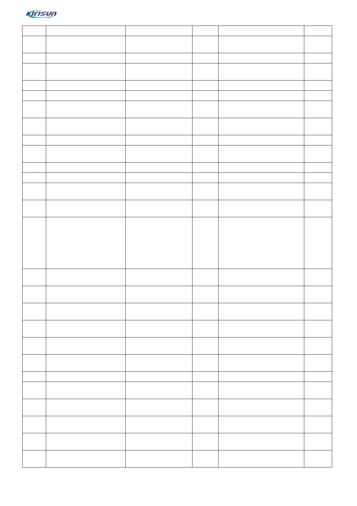 Page #58 background image