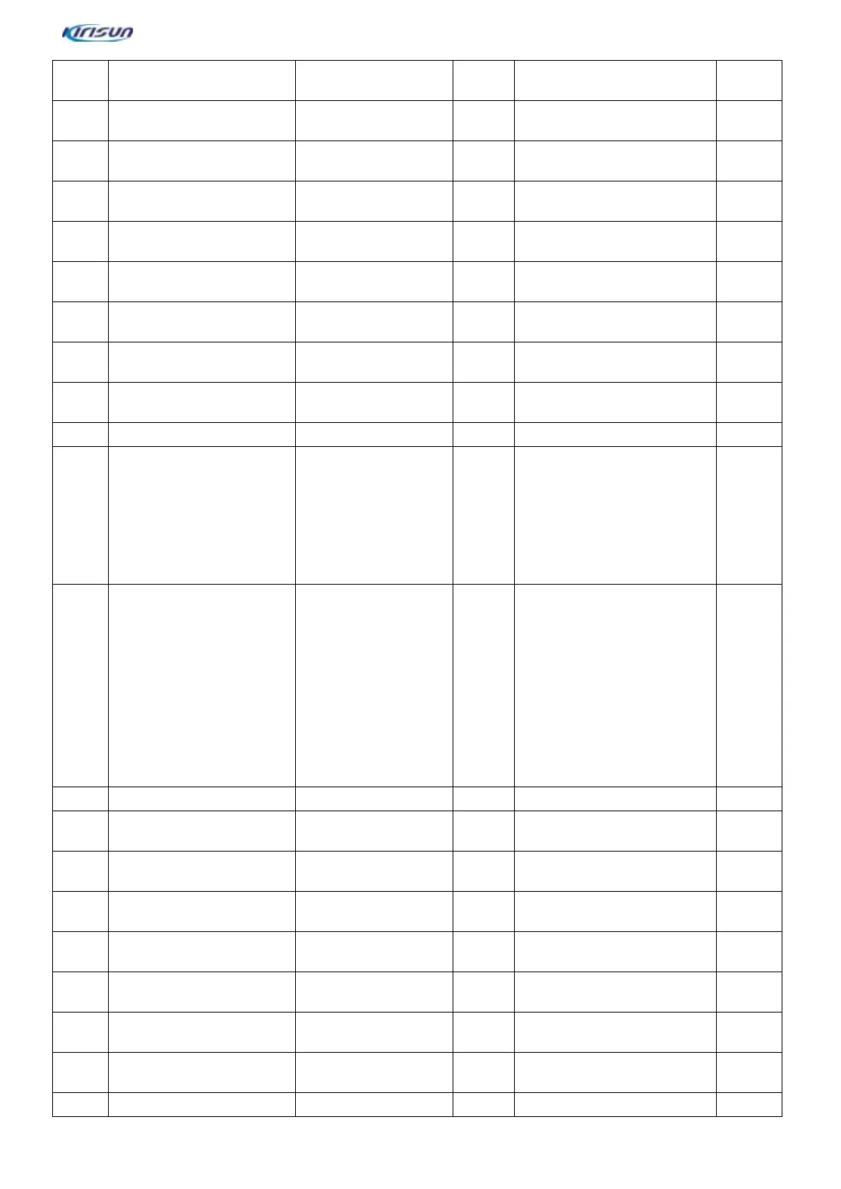 Page #59 background image