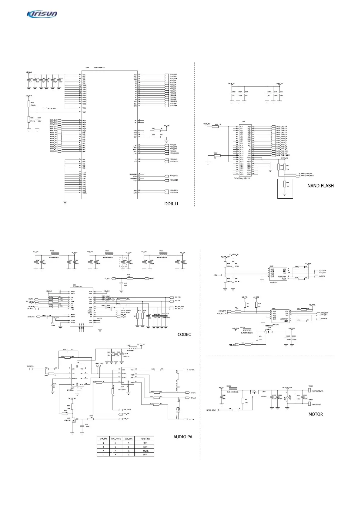 Page #71 background image