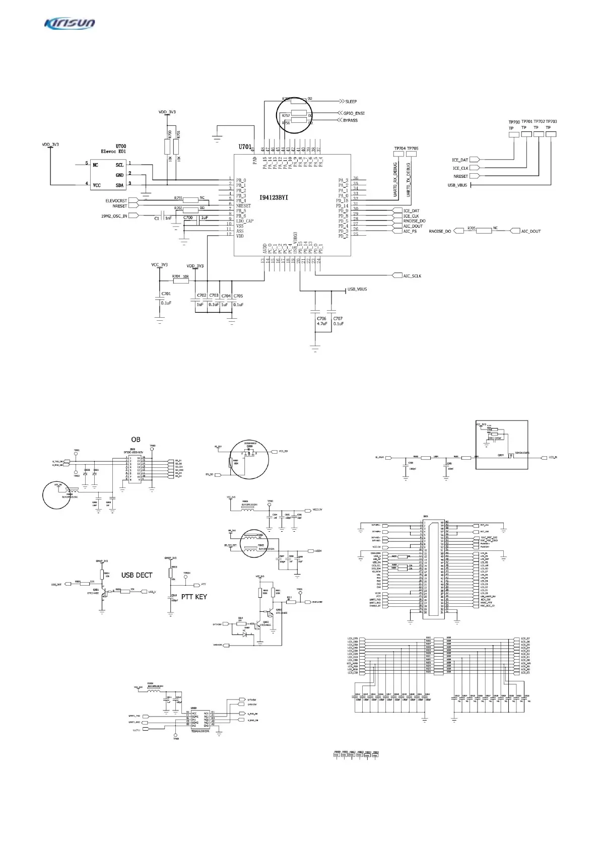 Page #72 background image