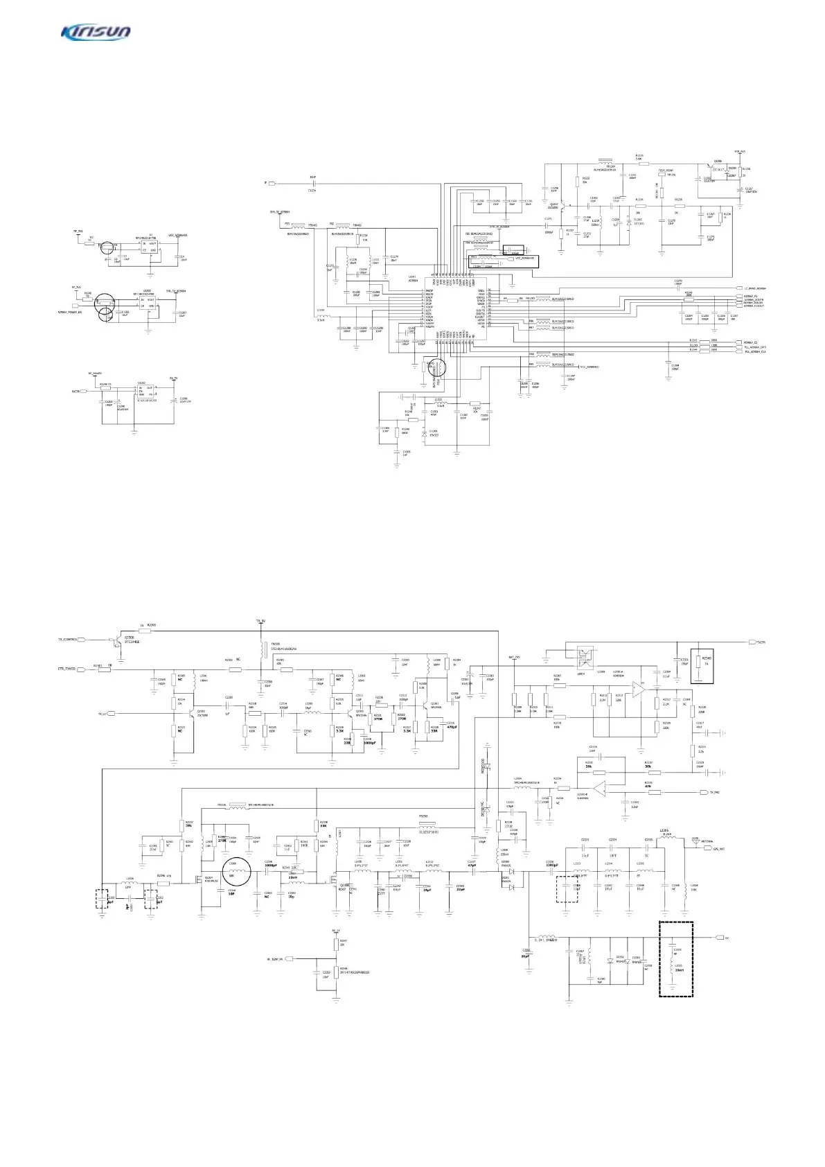 Page #74 background image