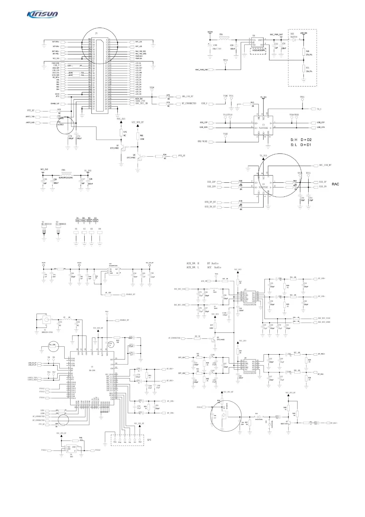 Page #76 background image