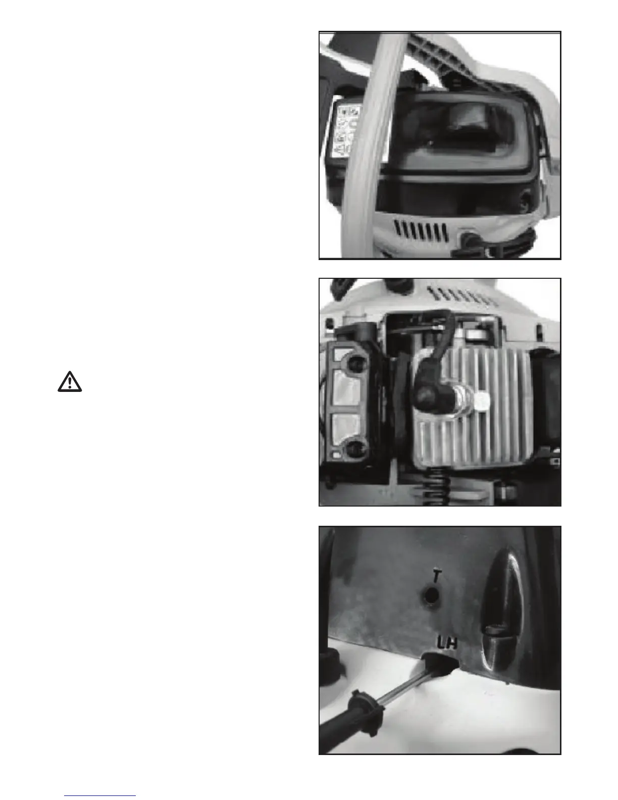 Page #26 background image