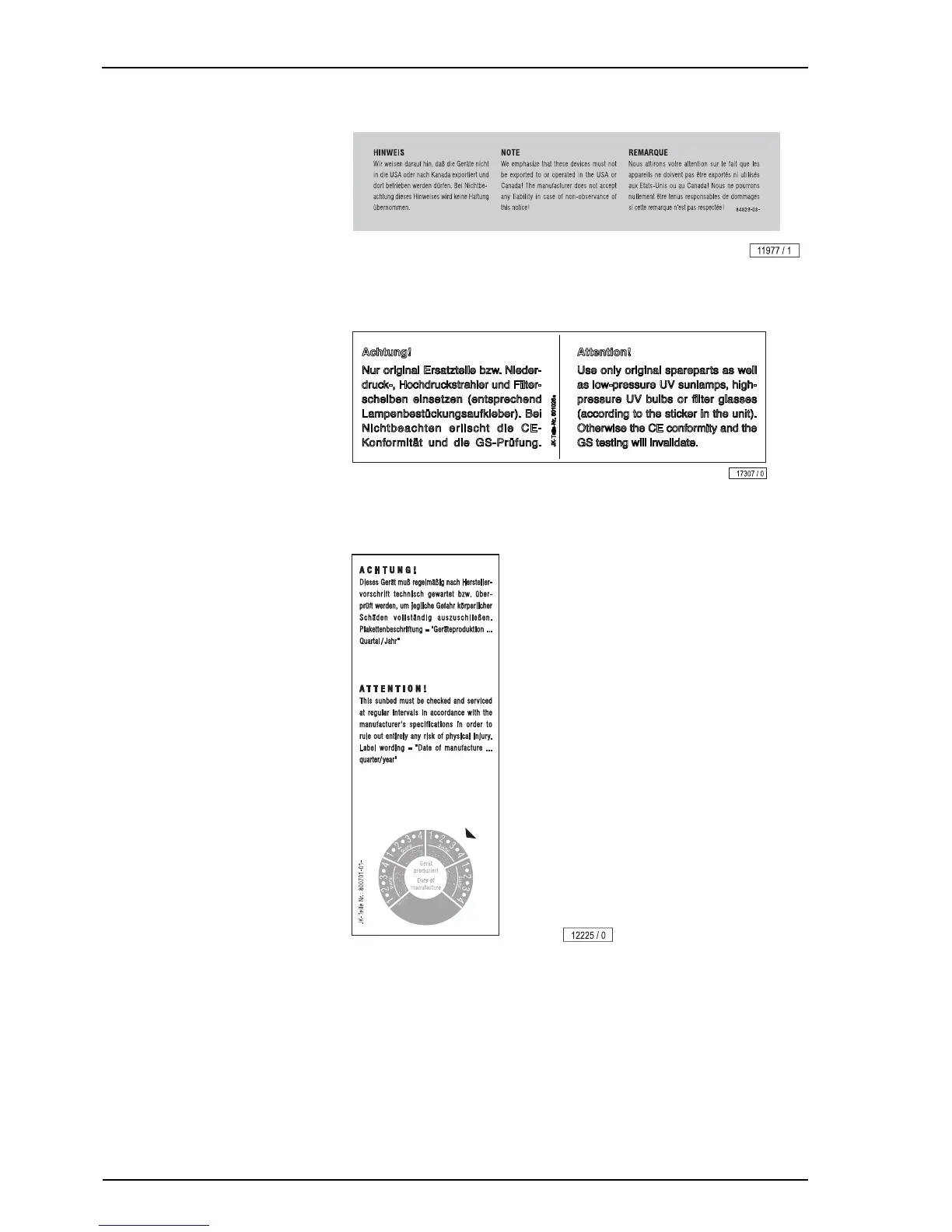 Page #32 background image