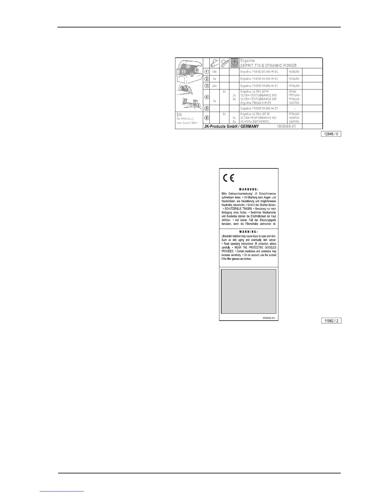 Page #33 background image