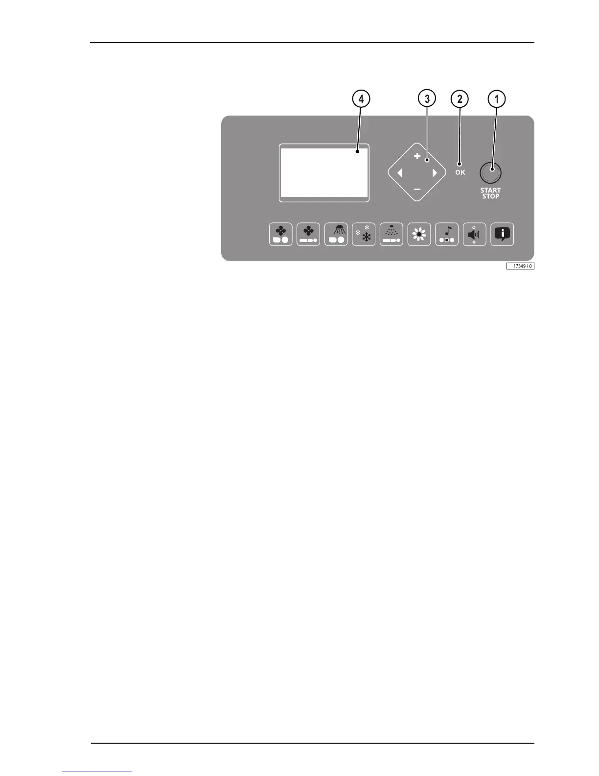 Page #45 background image