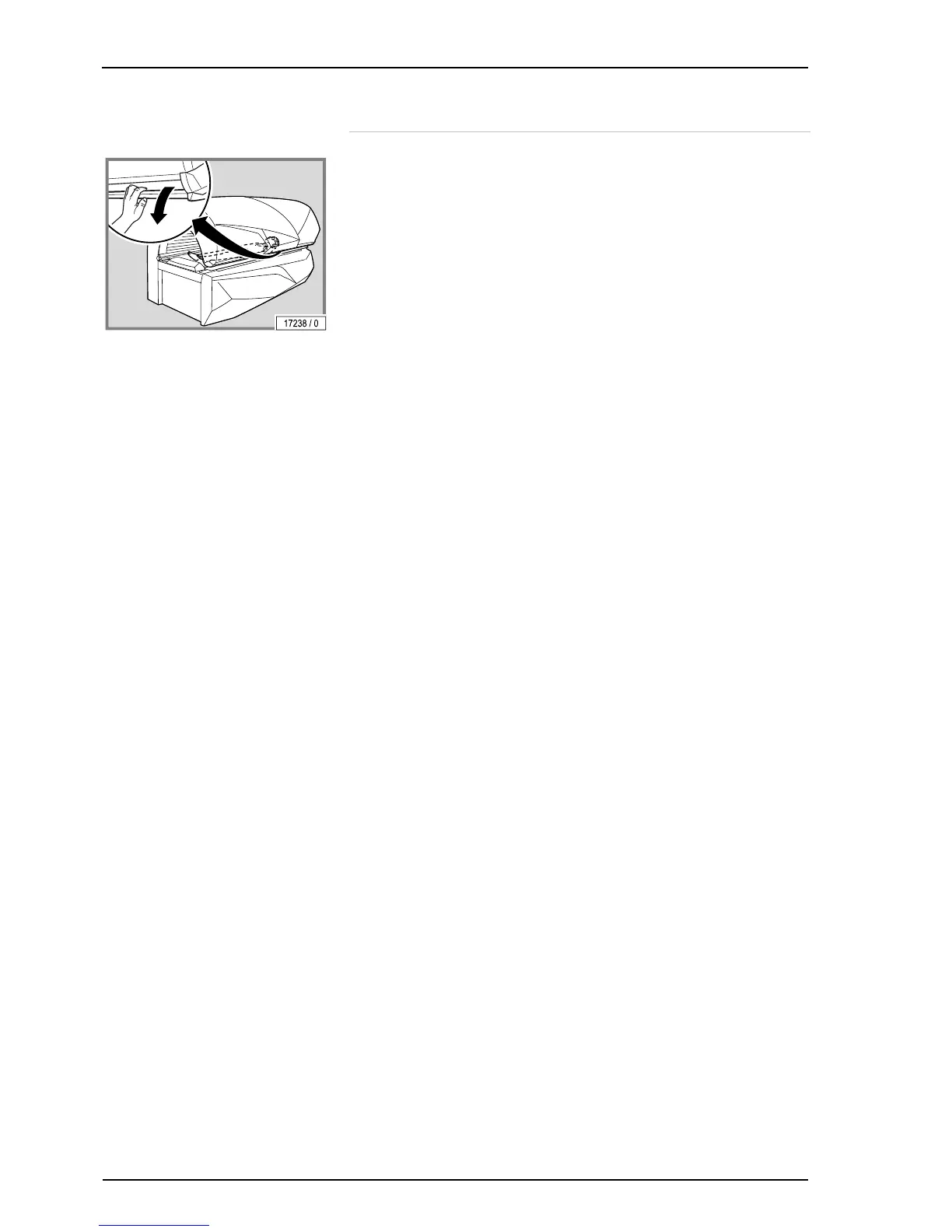 Page #50 background image