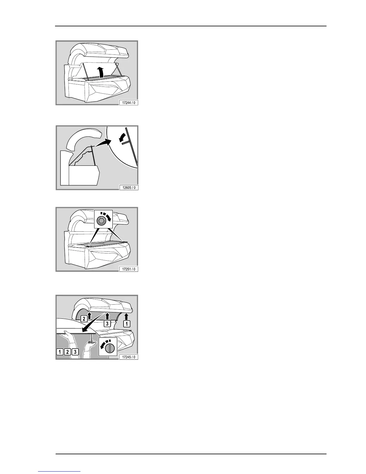 Page #59 background image