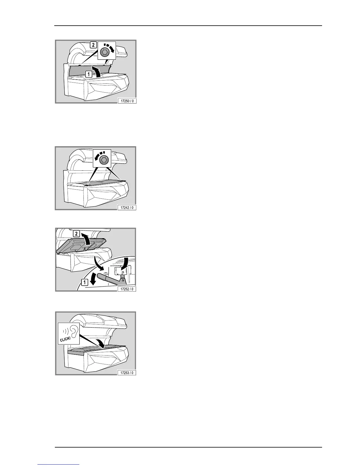 Page #61 background image