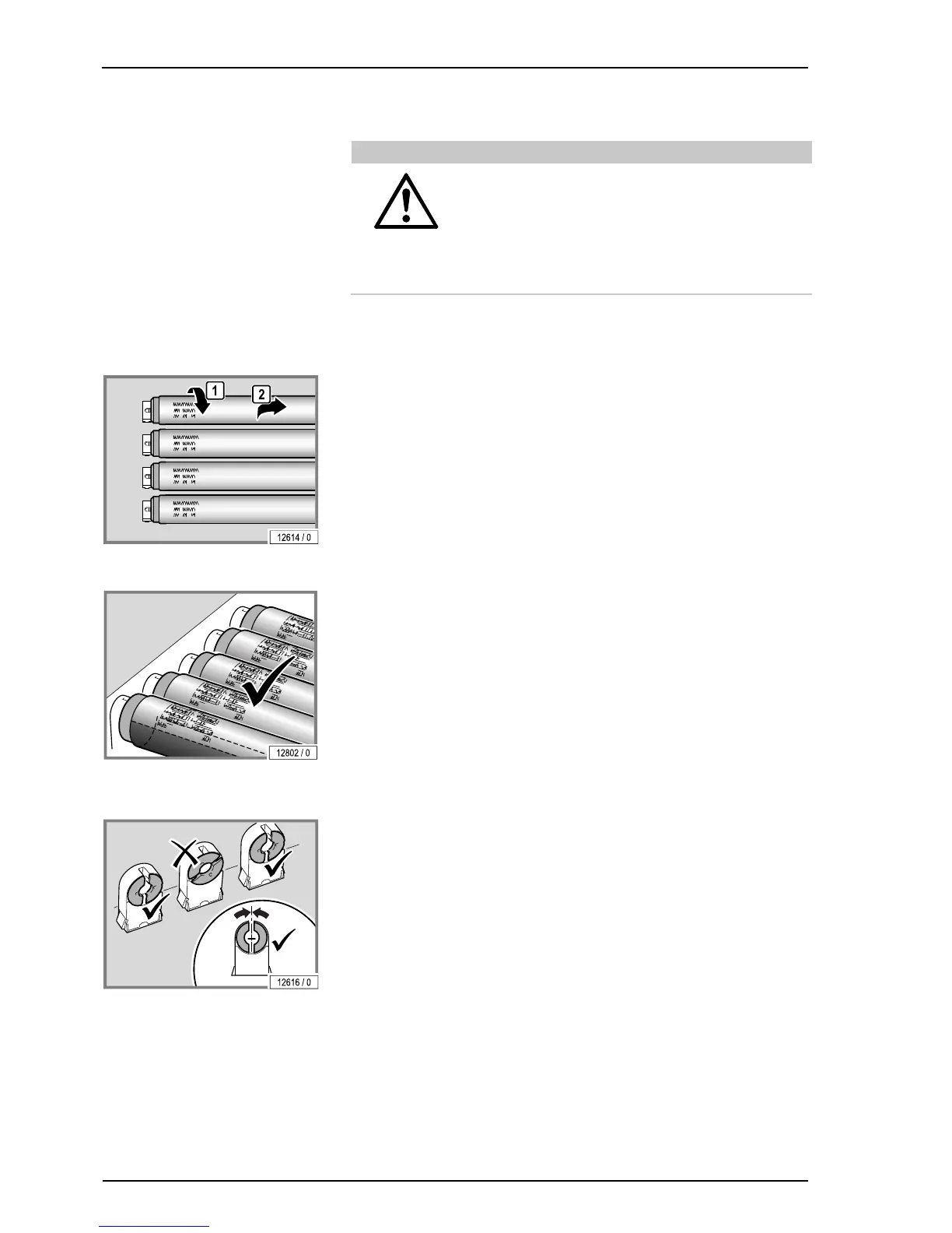 Page #64 background image
