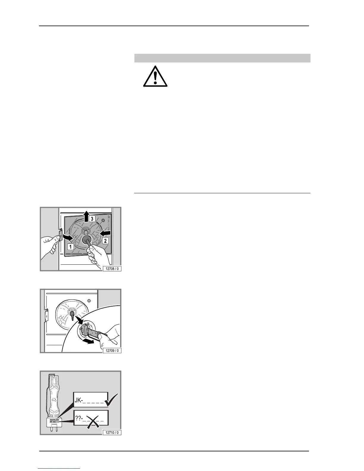 Page #66 background image