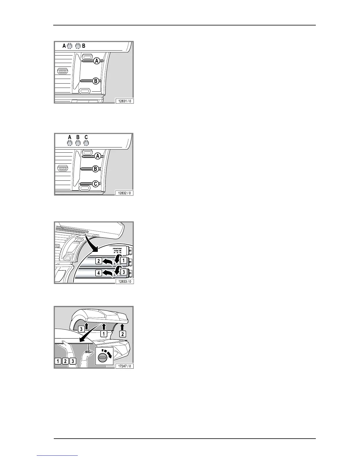 Page #69 background image
