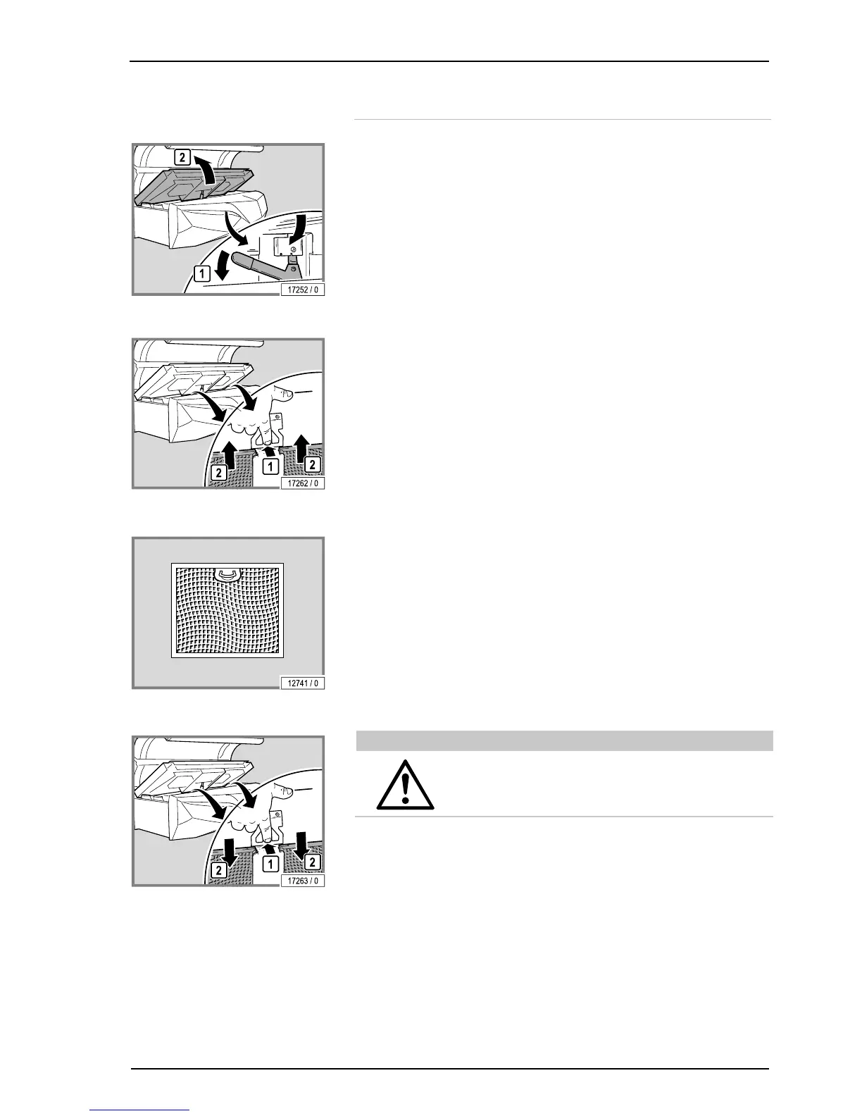 Page #71 background image