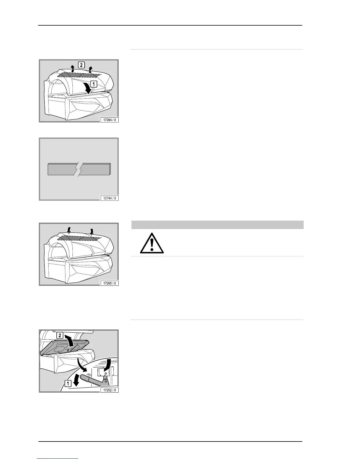 Page #72 background image