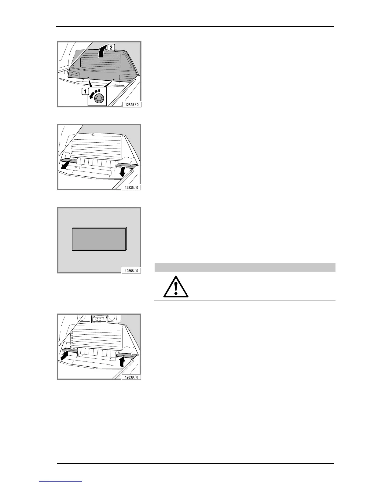Page #73 background image