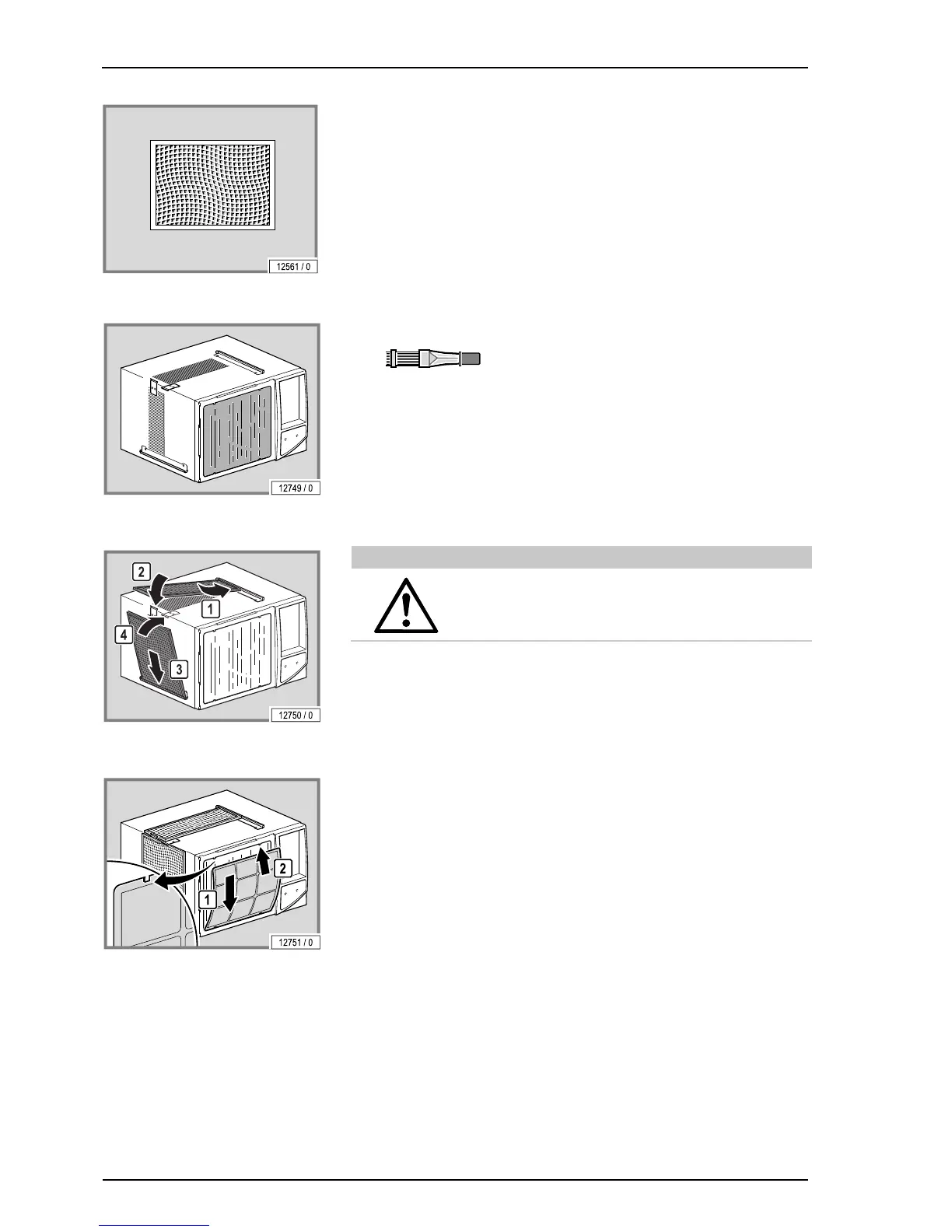 Page #76 background image