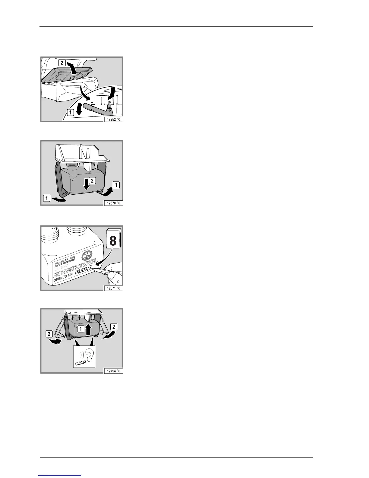 Page #78 background image