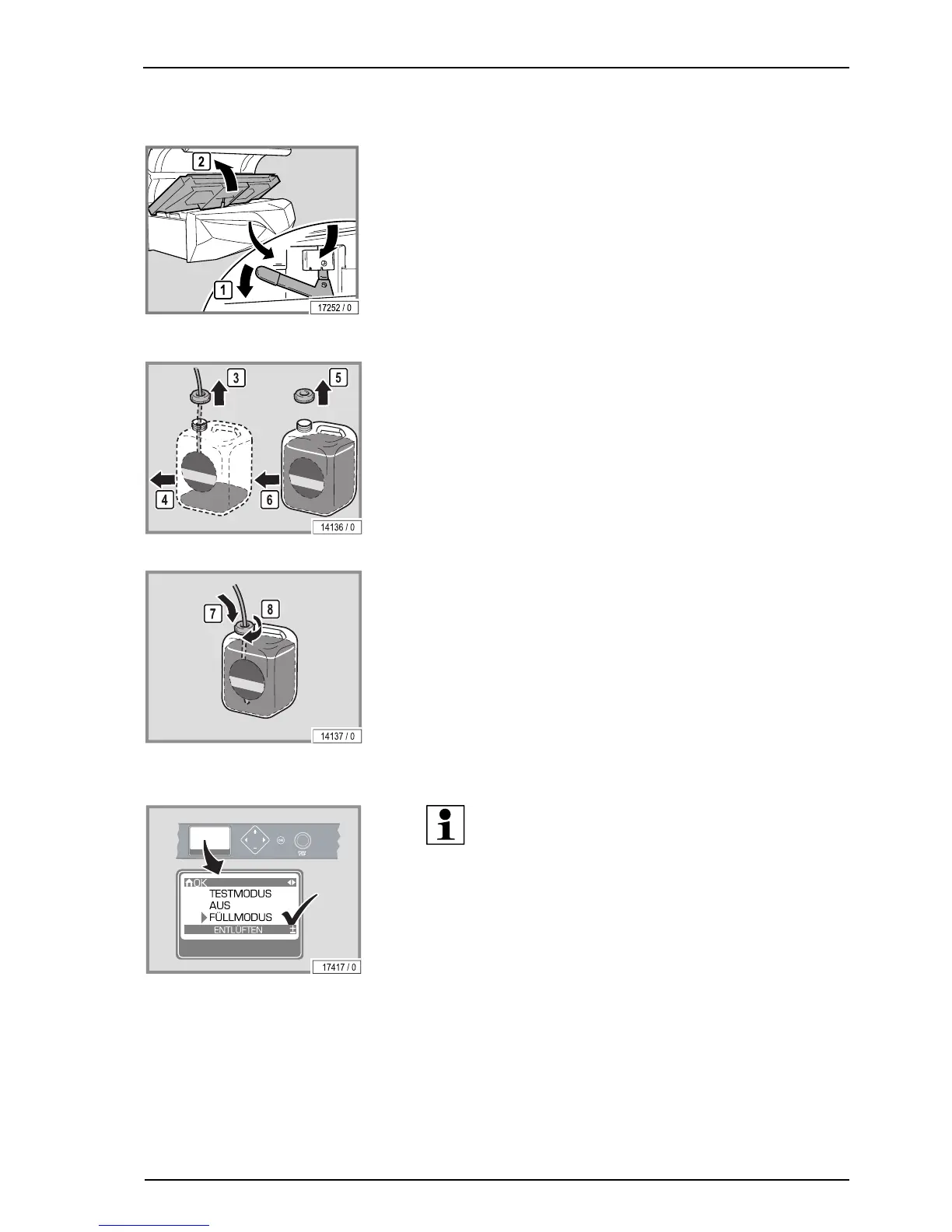 Page #79 background image