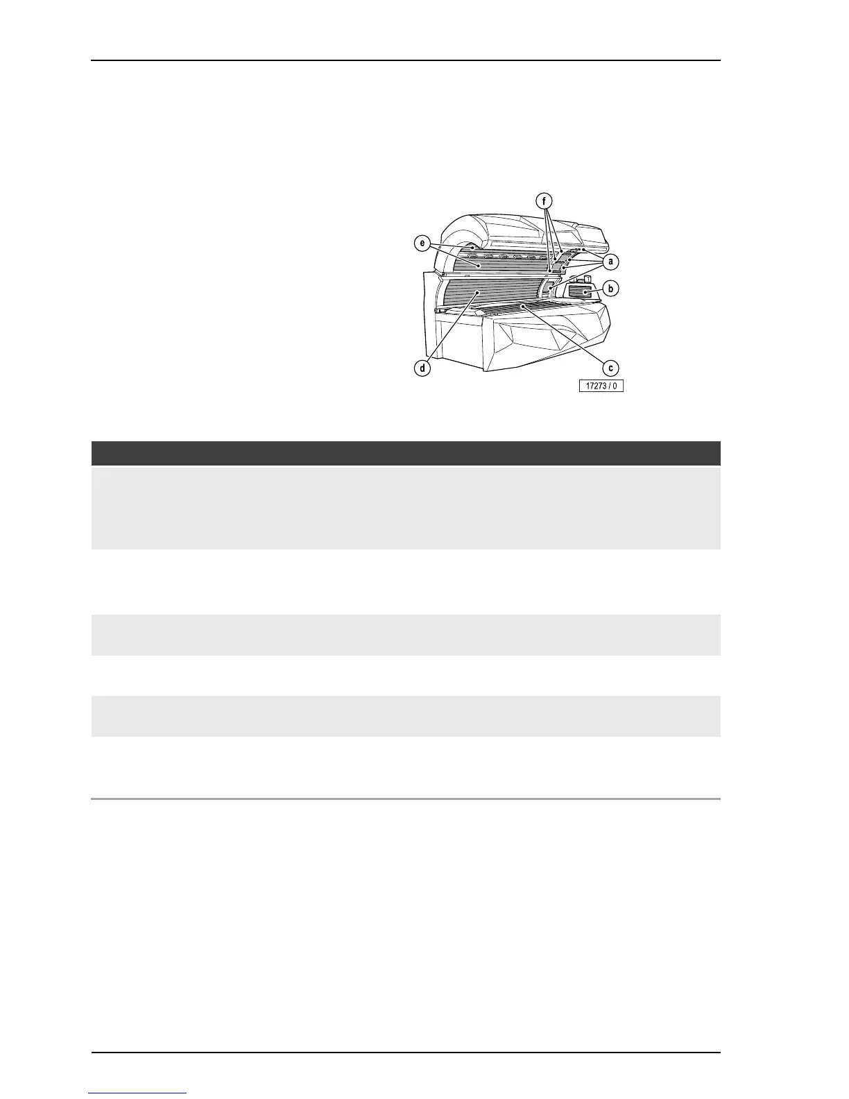 Page #88 background image