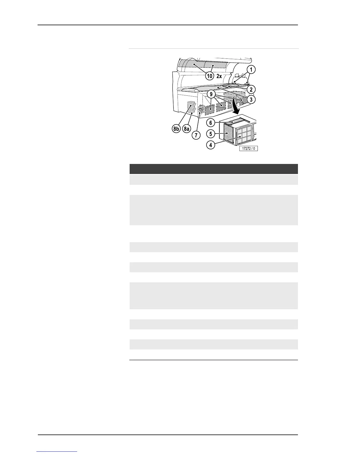 Page #90 background image