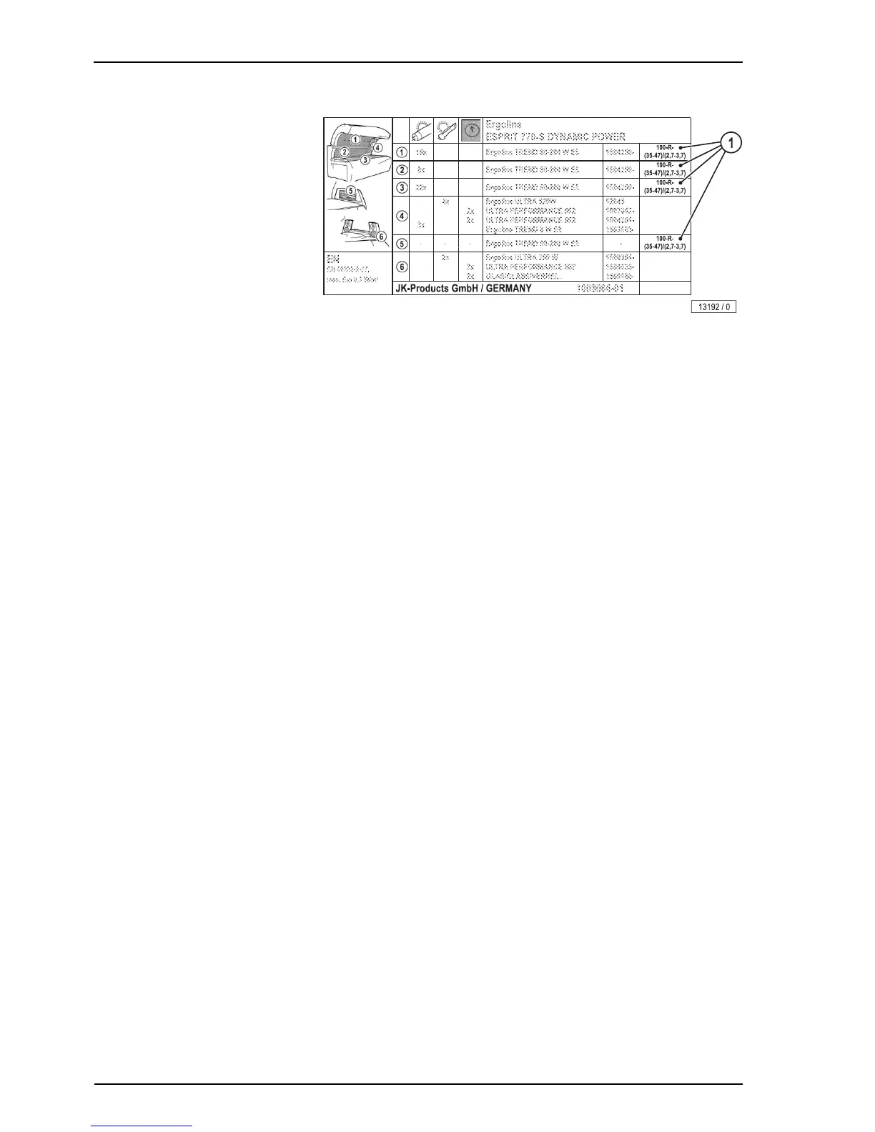 Page #92 background image