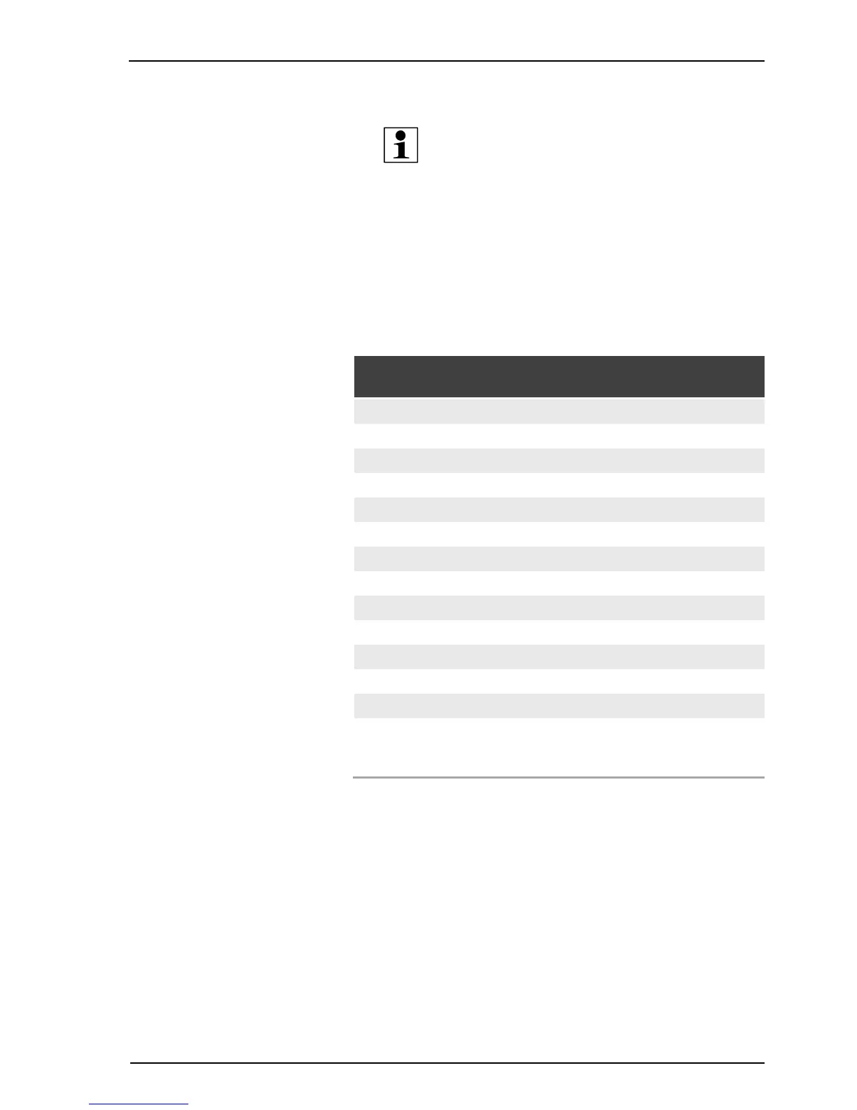 Page #107 background image