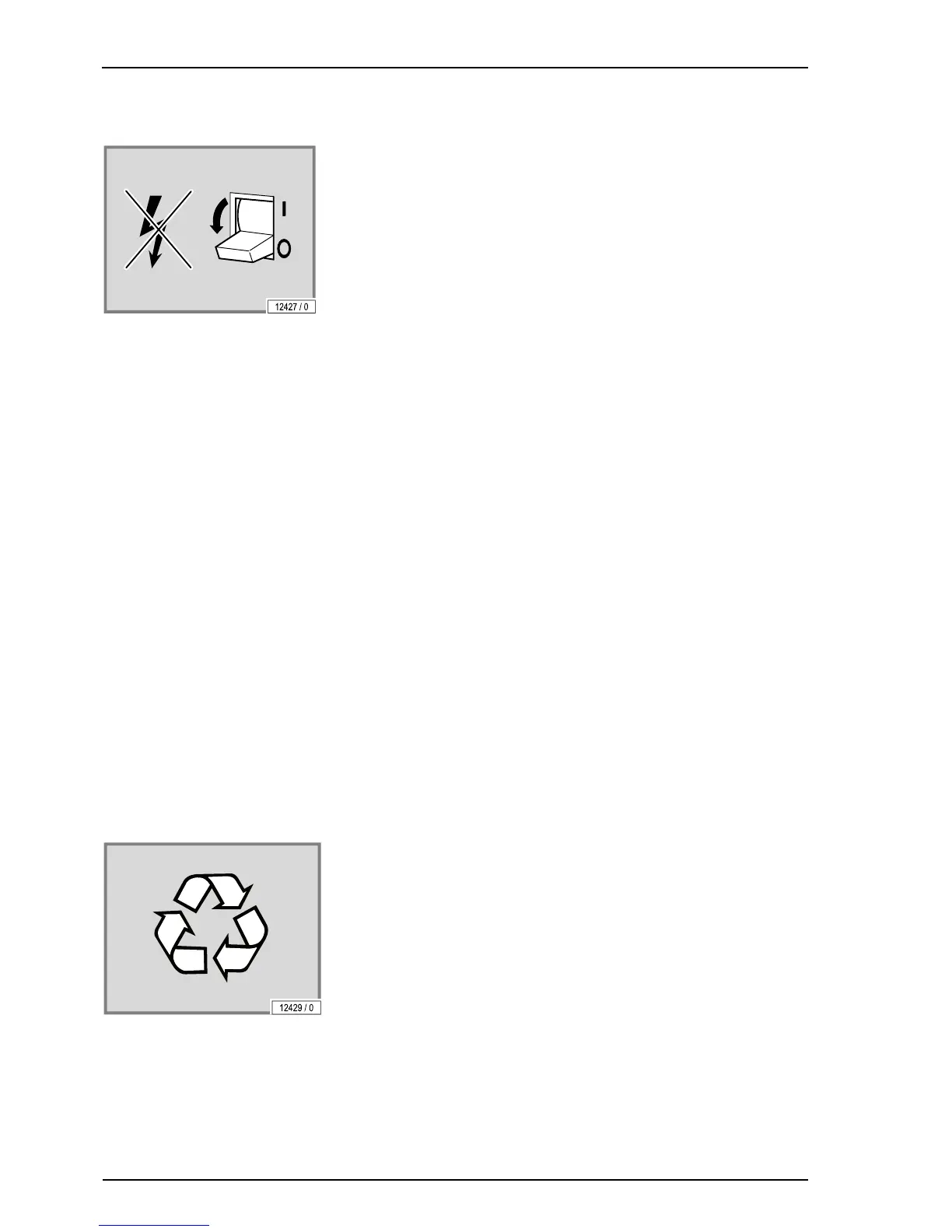 Page #114 background image