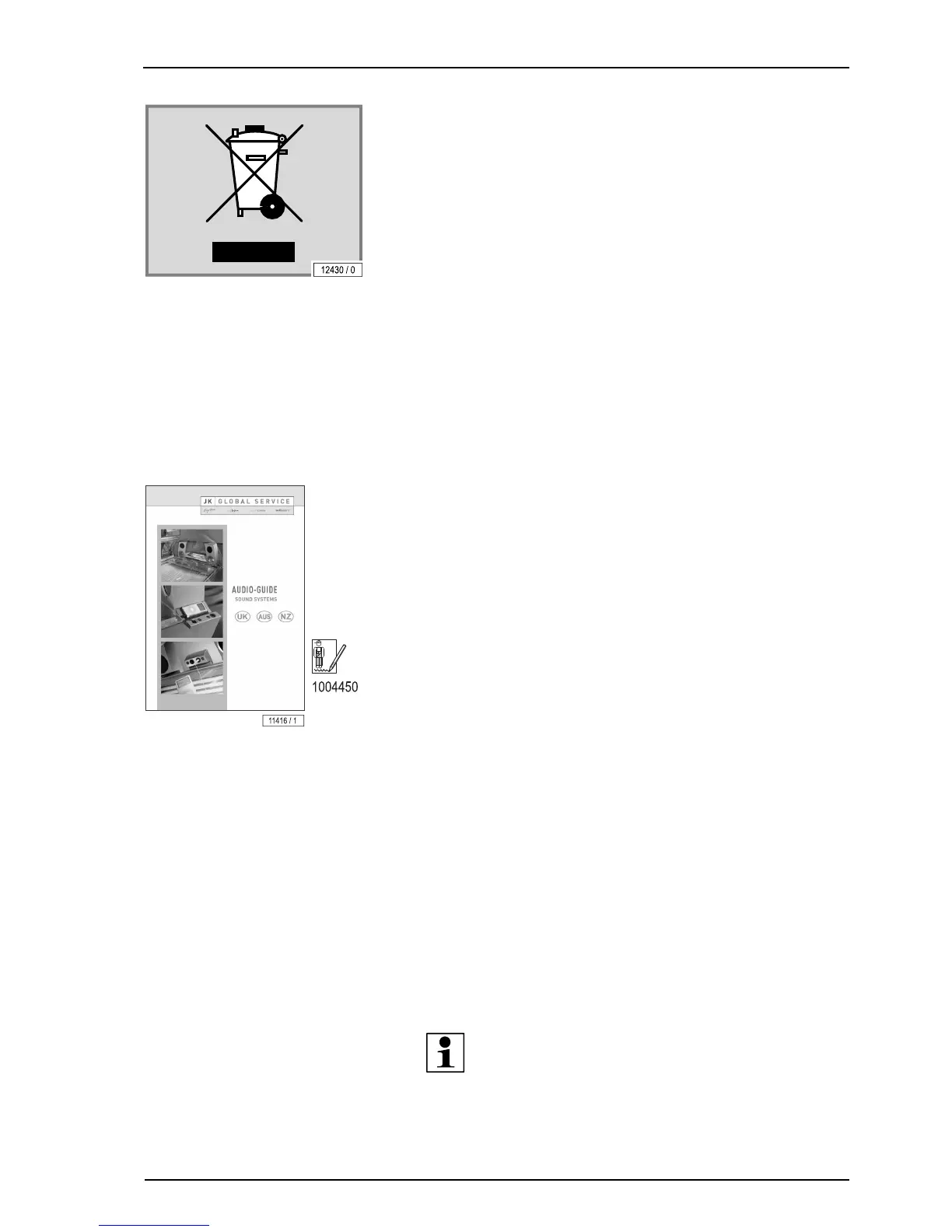 Page #115 background image
