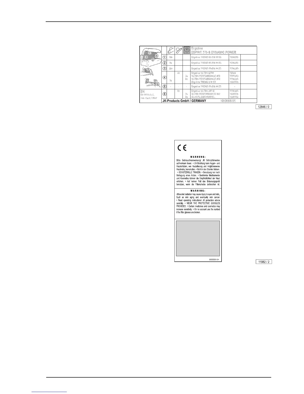 Page #119 background image