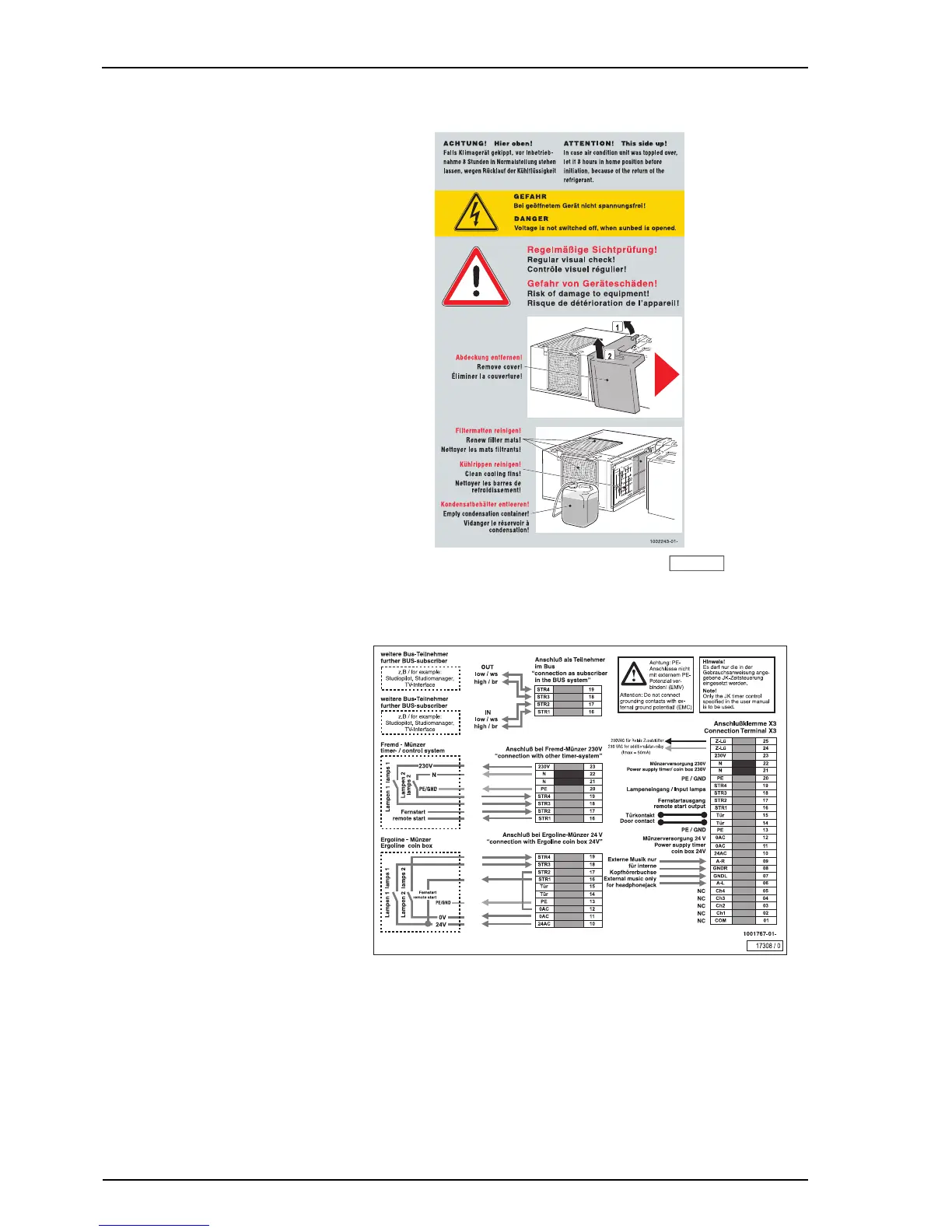Page #120 background image